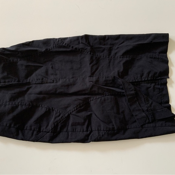 3 FOR 30 🎉 Pencil Skirt - Picture 4 of 4